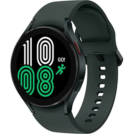 SAMSUNG Galaxy Watch 4 44mm Smartwatch