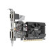 MSI Gaming GeForce GT 710 2GB GDRR3