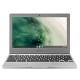 Samsung Chromebook 4 (2021 Model) 11.6"