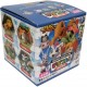 MegaHouse Digimon Adventure Data 1