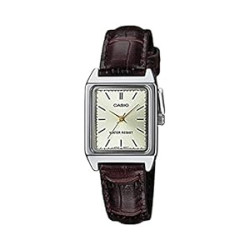 LTP-V007L-9EUDF Casio Wristwatch