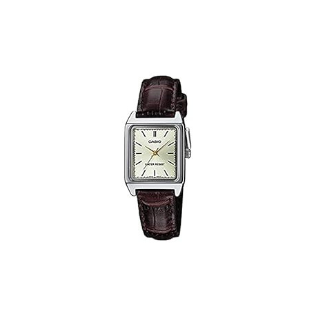 LTP-V007L-9EUDF Casio Wristwatch
