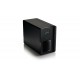 Network Storage 2-Bay Diskless EU/UK