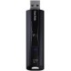 128GB USB 3.1 Solid State Flash Drive