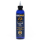 Premium Valve Oil, 8 oz (MN750)