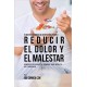 55 Recetas de Comidas de Artritis Para Ayudar a Reducir el Dolor y el Malestar: