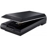Epson Perfection Color Photo, Image, Film, Negative & Document Scanner
