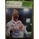 FIFA 18 Xbox 360
