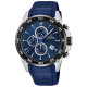 Festina 'The Originals Collection' Men's Quartz Watch