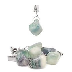 Shower Curtain Weights, Tablecloth Weights