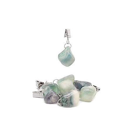 Shower Curtain Weights, Tablecloth Weights