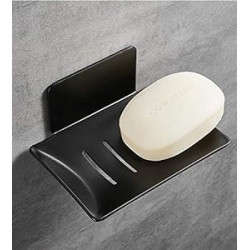 Soap Holder for Shower
