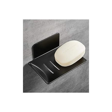 Soap Holder for Shower