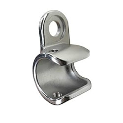 Bike Trailer Hitch Compatible