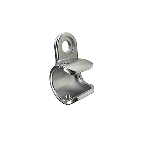 Bike Trailer Hitch Compatible