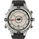 Men's T2N720 Intelligent Quartz Tide Temp Compass