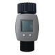 Orbit 56854 Hose End Water Flow Meter