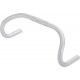 Bicycle Handlebar