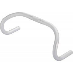 Bicycle Handlebar