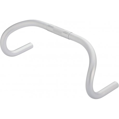 Bicycle Handlebar