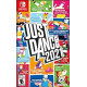 Just Dance 2021 - Nintendo Switch Standard Edition