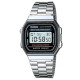 Casio General Men's Watches Digital A-168WA-1UWD - WW