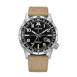 Citizen Men's Sport Casual Avion