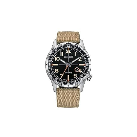 Citizen Men's Sport Casual Avion