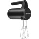KitchenAid Cordless 7 Speed Hand Mixer