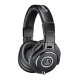 Audio-Technica ATH-M40x