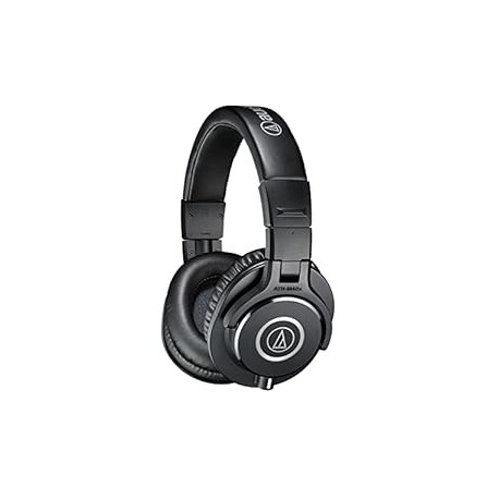 Audio-Technica ATH-M40x