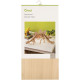 Cricut 6X12(4) Basswood Natural