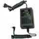 HQRP 9-Volt AC Adapter Works with Line 6