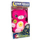 Ontel Star Belly Dream Lites