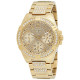Crystal Ladies Watch W1156L2