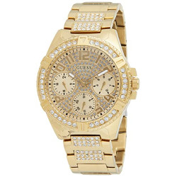 Crystal Ladies Watch W1156L2
