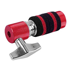 Hi Hat Clutch Quick Release Hi Hat Drop Clutch