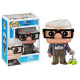 Funko POP Disney Up!:Carl
