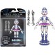 Funko Five Nights at Freddy's Ballora