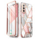 Case for Samsung Galaxy S22 (6.1 Inch)