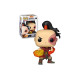 Funko POP Animation: Avatar - Zuko