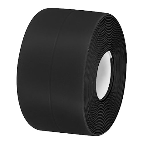 Waterproof Seal Caulk Strip Tape Self Adhesive