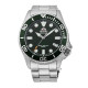 Orient Men's Japanese Automatic/Hand Winding 200 M Diver Style Watch RA-AC0K