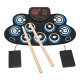 Electronic Drum Set Kids