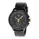 TISSOT T-RACE CYCLING
