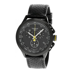 TISSOT T-RACE CYCLING