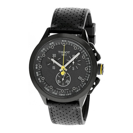 TISSOT T-RACE CYCLING