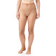 Women's Professional Fishnet Tight With Seams