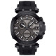 Tissot mens T-Race Chrono Quartz