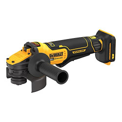 DEWALT FLEXVOLT ADVANTAGE 20V MAX